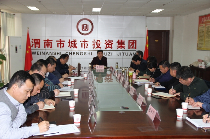 2017-2-15D(zhun)Ͱl(f)չ׷sԽ 009.jpg